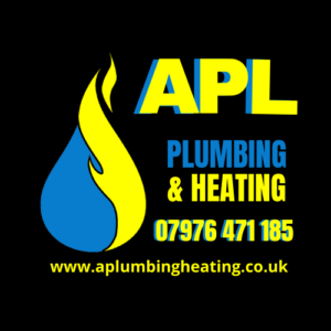 apl plumbing heating