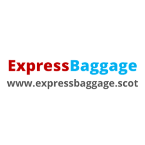 express baggage
