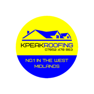 kpeak roofing