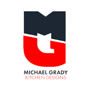 michael grady kitchen designs