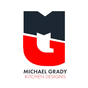 michael grady kitchen designs