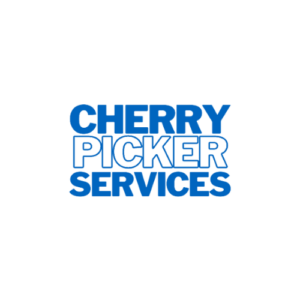 Cherry Picker Services Scotland