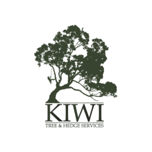 Kiwi Tree & Hedge Services
