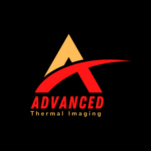 Logo Design for Advanced Thermal Imaging Scotland